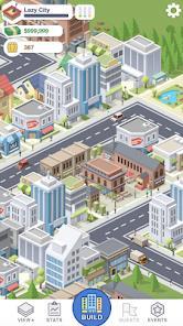 pocket city