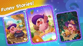 pokopang wonder pop