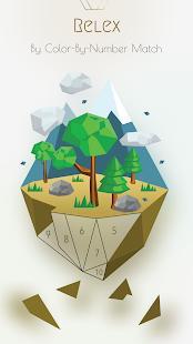 poly jigsaw