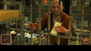 prison break: alcatraz (free)