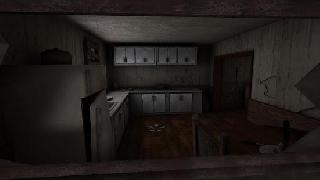 psychopath hunt