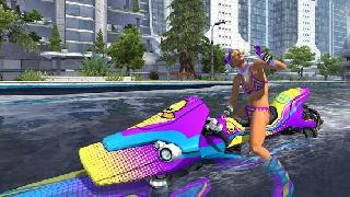 riptide gp: renegade