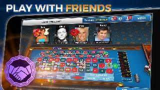 roulettist - casino roulette