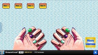 royal beauty queen salon
