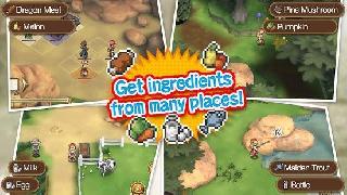 rpg marenian tavern story