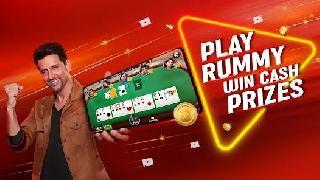 rummycircle: real cash rummy