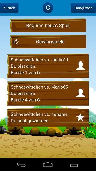 schlaumi quiz