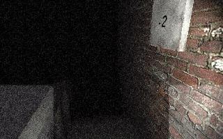 scp-087-b