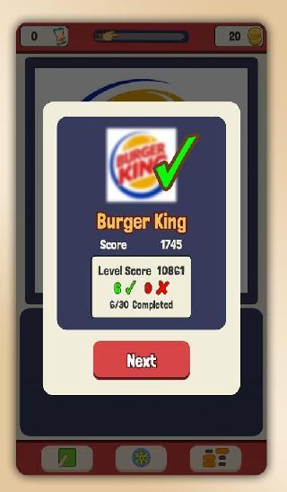scratch that logo quiz