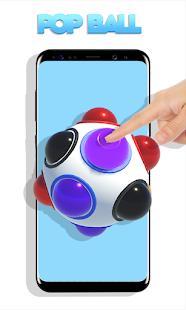 sensory fidget