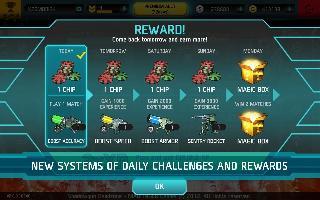 shadowgun: deadzone