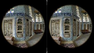 sites in vr