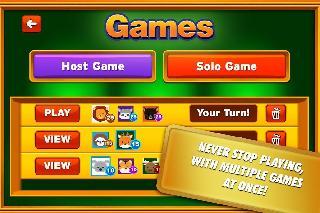 skip-bo free