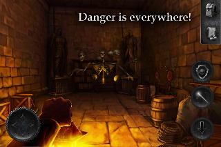 slenderman origins 2 saga free