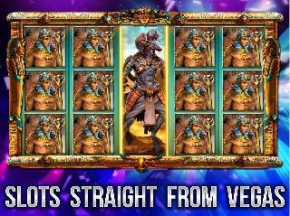 slots free: slot machines