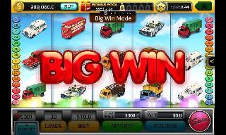 slots world