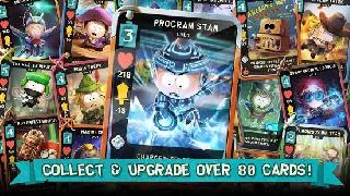 south park: phone destroyer