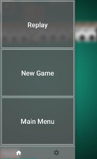 spider solitaire hd