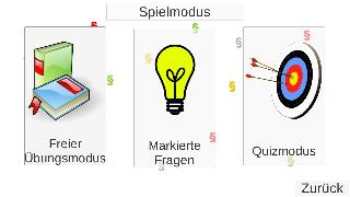 steuerquiz