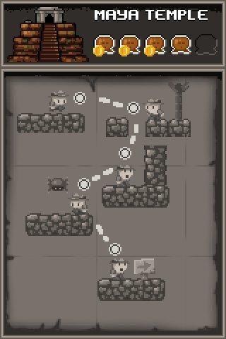 super drill panic free