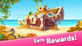 taonga island adventure: farm