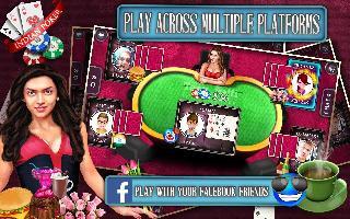 teen patti