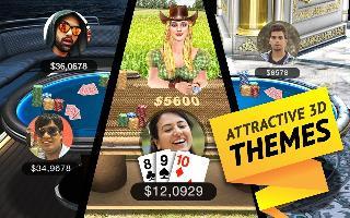 teen patti live