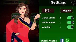 teen patti royal (offline and live)