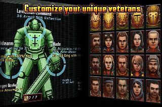 templar battleforce rpg