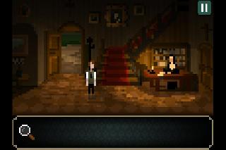 the last door: collector's ed