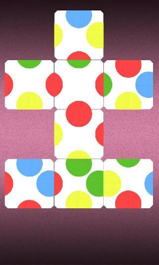 tilemap