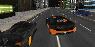 tokyo street racing