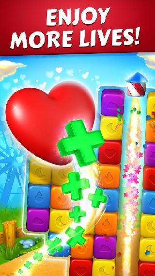 toon blast