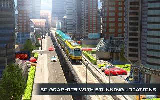 train simulator 2017