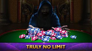 ultimate teen patti