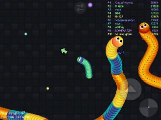 venom angry crashy rush online