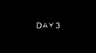 which stall? : horror game