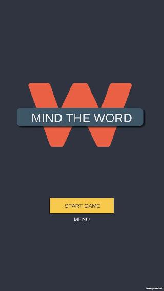 word trip - word connect and word streak puzzle game