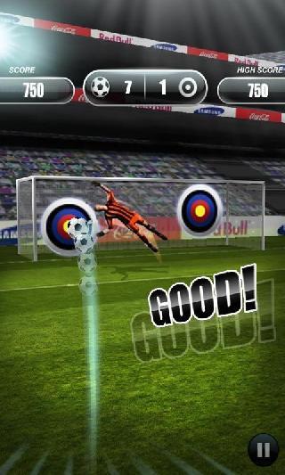 world cup penalty shootout