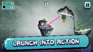 wrecker's revenge - gumball