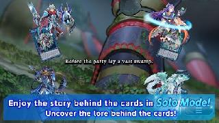 yu-gi-oh master duel