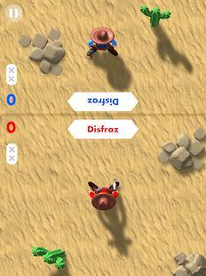 2 player pastimes