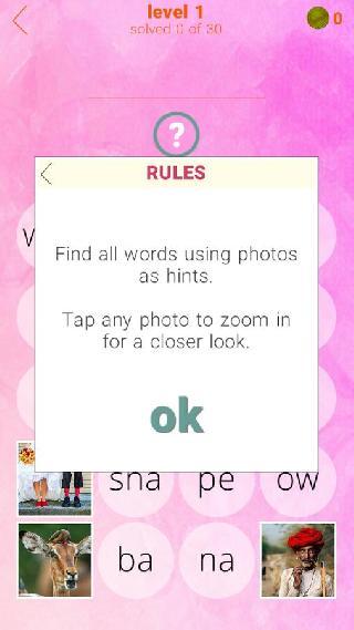 630 pics