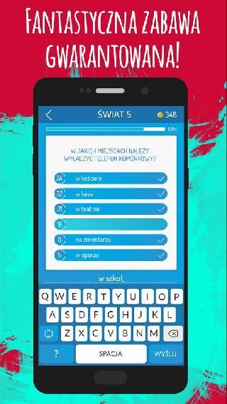 96 quiz