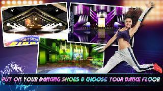 abcd2 - the official game