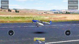 absolute rc simulator