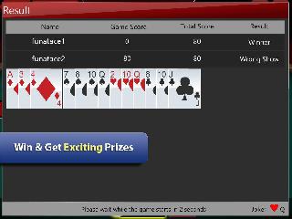 ace2three rummy