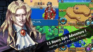 across age dx