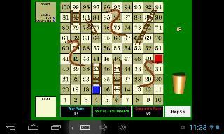 adders and ladders