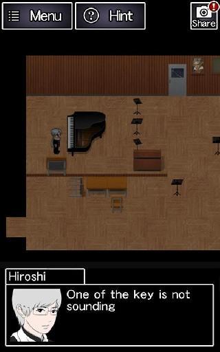 ao oni2